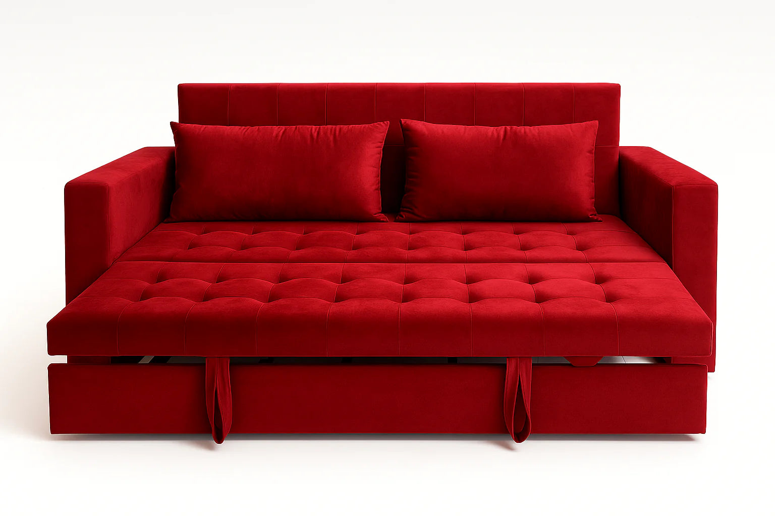 Metro Sofa Bed