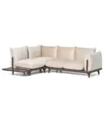 Zenwood Lounge - Image 2