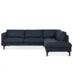 Luxeform - Image 2