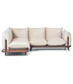 Zenwood Lounge - Image 4