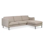 Luxeform