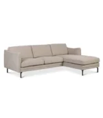 Luxeform