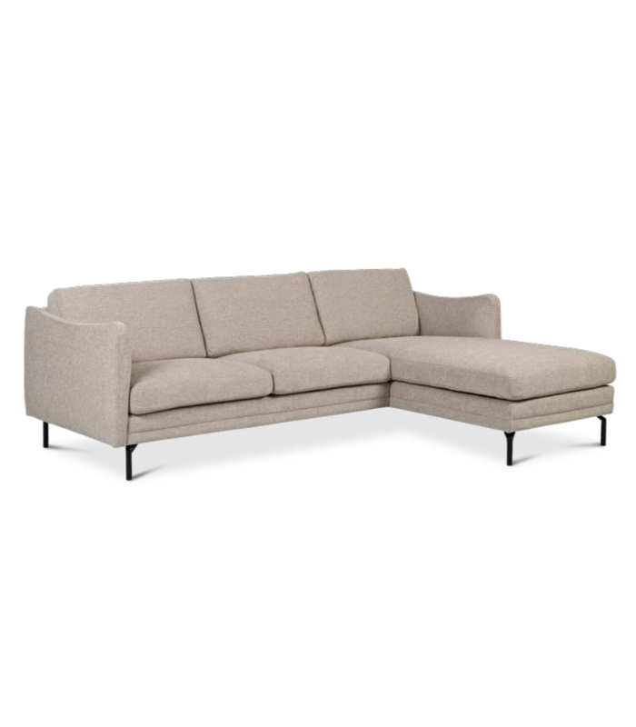 2 Luxeform - Image 1