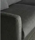 Azurea Max - Image 4