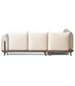 Zenwood Lounge - Image 3