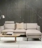 Luxeform - Image 3