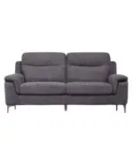 Venza - Image 6