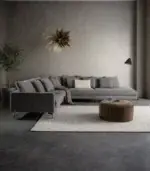 Azurea Max - Image 3