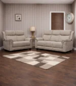 Regal Duo - Image 3
