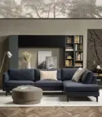 Luxeform - Image 4