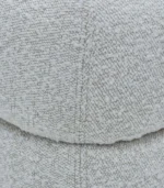 Nura - Image 8