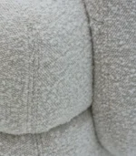 Nura - Image 7